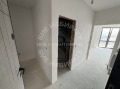 Продава  2-стаен град Варна , Гранд Мол , 70 кв.м | 43425635 - изображение [4]
