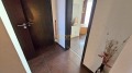 Продава  2-стаен област Бургас , с. Кошарица , 67 кв.м | 68860697 - изображение [10]