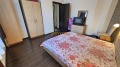 Продава  2-стаен област Бургас , с. Кошарица , 67 кв.м | 68860697 - изображение [4]
