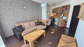 Продава  2-стаен област Бургас , с. Кошарица , 67 кв.м | 68860697 - изображение [5]
