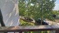 Продава  2-стаен област Бургас , с. Кошарица , 67 кв.м | 68860697 - изображение [14]