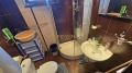 Продава  2-стаен област Бургас , с. Кошарица , 67 кв.м | 68860697 - изображение [9]