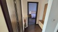 Продава  2-стаен област Бургас , с. Кошарица , 67 кв.м | 68860697 - изображение [8]