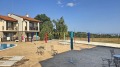 Продава  2-стаен област Бургас , с. Кошарица , 67 кв.м | 68860697 - изображение [13]