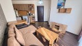Продава  2-стаен област Бургас , с. Кошарица , 67 кв.м | 68860697 - изображение [7]