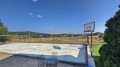 Продава  2-стаен област Бургас , с. Кошарица , 67 кв.м | 68860697 - изображение [15]
