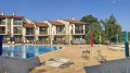 Продава  2-стаен област Бургас , с. Кошарица , 67 кв.м | 68860697 - изображение [16]