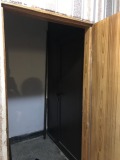 Продава  2-стаен област София , гр. Етрополе , 80 кв.м | 12548317 - изображение [6]