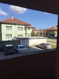 Продава  2-стаен област София , гр. Етрополе , 80 кв.м | 12548317 - изображение [11]