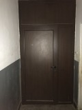 Продава  2-стаен област София , гр. Етрополе , 80 кв.м | 12548317 - изображение [7]