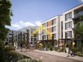Продава 3-СТАЕН, град Пловдив, Остромила • 127683 € • 52310758 — Holmes.bg