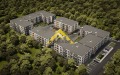 Продава 3-СТАЕН, град Пловдив, Остромила • 127683 € • 52310758 — Holmes.bg