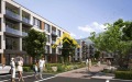 Продава 3-СТАЕН, град Пловдив, Остромила • 127683 € • 52310758 — Holmes.bg