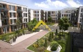 Продава 3-СТАЕН, град Пловдив, Остромила • 127683 € • 52310758 — Holmes.bg