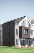 Продава 3-СТАЕН, град Варна, м-т Боровец - юг • 249000 € / 487001.67 лв. • 21126151 4