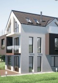 Продава 3-СТАЕН, град Варна, м-т Боровец - юг • 249000 € / 487001.67 лв. • 21126151 2