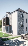 Продава 3-СТАЕН, град Варна, м-т Боровец - юг • 249000 € / 487001.67 лв. • 21126151 3