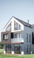 Продава 3-СТАЕН, град Варна, м-т Боровец - юг • 249000 € / 487001.67 лв. • 21126151 1