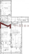 Продава 3-СТАЕН, град Варна, к.к. Слънчев ден • 220000 € • 30958714 — Holmes.bg