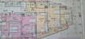 Продава 3-СТАЕН, град София, Витоша • 230000 € / 449840.90 лв. • 59929527 2