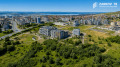 Продава  3-стаен град Бургас , Меден рудник - зона Д , 110 кв.м | 62869815 - изображение [9]