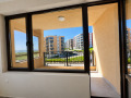 Продава  3-стаен град Бургас , Меден рудник - зона Д , 110 кв.м | 62869815 - изображение [13]