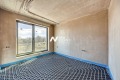 Продава  3-стаен град София , Кръстова вада , 115 кв.м | 53190944 - изображение [12]