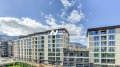 Продава  3-стаен град София , Кръстова вада , 115 кв.м | 53190944 - изображение [6]