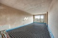 Продава  3-стаен град София , Кръстова вада , 115 кв.м | 53190944 - изображение [11]