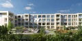 Продава  3-стаен град София , Кръстова вада , 115 кв.м | 53190944 - изображение [3]