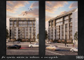 Продава  3-стаен град София , Лагера , 118 кв.м | 44045223 - изображение [2]
