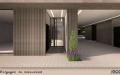Продава  3-стаен град София , Лагера , 118 кв.м | 44045223 - изображение [7]