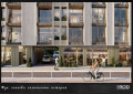 Продава  3-стаен град София , Лагера , 118 кв.м | 44045223 - изображение [8]