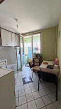 Продава  3-стаен град Варна , Трошево , 60 кв.м | 35647984 - изображение [4]