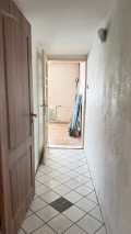 Продава  3-стаен град Варна , Трошево , 60 кв.м | 35647984 - изображение [3]