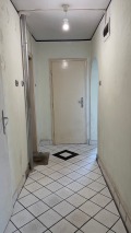Продава  3-стаен град Варна , Трошево , 60 кв.м | 35647984 - изображение [8]