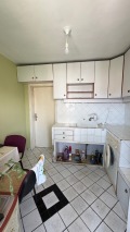 Продава  3-стаен град Варна , Трошево , 60 кв.м | 35647984 - изображение [5]
