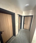 Продава  3-стаен град Велико Търново , Картала , 92 кв.м | 58855094 - изображение [11]