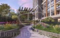 Продава  3-стаен град Пловдив , Гагарин , 121 кв.м | 28352809 - изображение [3]