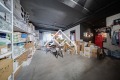 Продава ОФИС, град София, Център • 590000 € / 1153939.70 лв. • 36090373 8