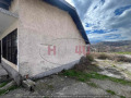 Продава КЪЩА, с. Бураново, област Кюстендил, снимка 1 - Къщи - 44842916