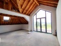 Продава КЪЩА, област Перник, с. Рударци • 380000 € • 33108328 — Holmes.bg