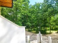 Продава КЪЩА, област Перник, с. Рударци • 380000 € • 33108328 — Holmes.bg