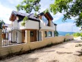 Продава КЪЩА, област Перник, с. Рударци • 380000 € • 33108328 — Holmes.bg