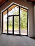 Продава КЪЩА, област Перник, с. Рударци • 380000 € • 33108328 — Holmes.bg