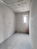 Продава КЪЩА, област Перник, с. Рударци • 380000 € • 33108328 — Holmes.bg