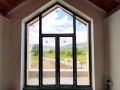 Продава КЪЩА, област Перник, с. Рударци • 380000 € • 33108328 — Holmes.bg