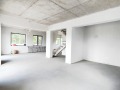 Продава КЪЩА, област Перник, с. Рударци • 380000 € • 33108328 — Holmes.bg