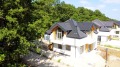 Продава КЪЩА, област Перник, с. Рударци • 380000 € • 33108328 — Holmes.bg
