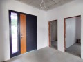 Продава КЪЩА, област Перник, с. Рударци • 380000 € • 33108328 — Holmes.bg